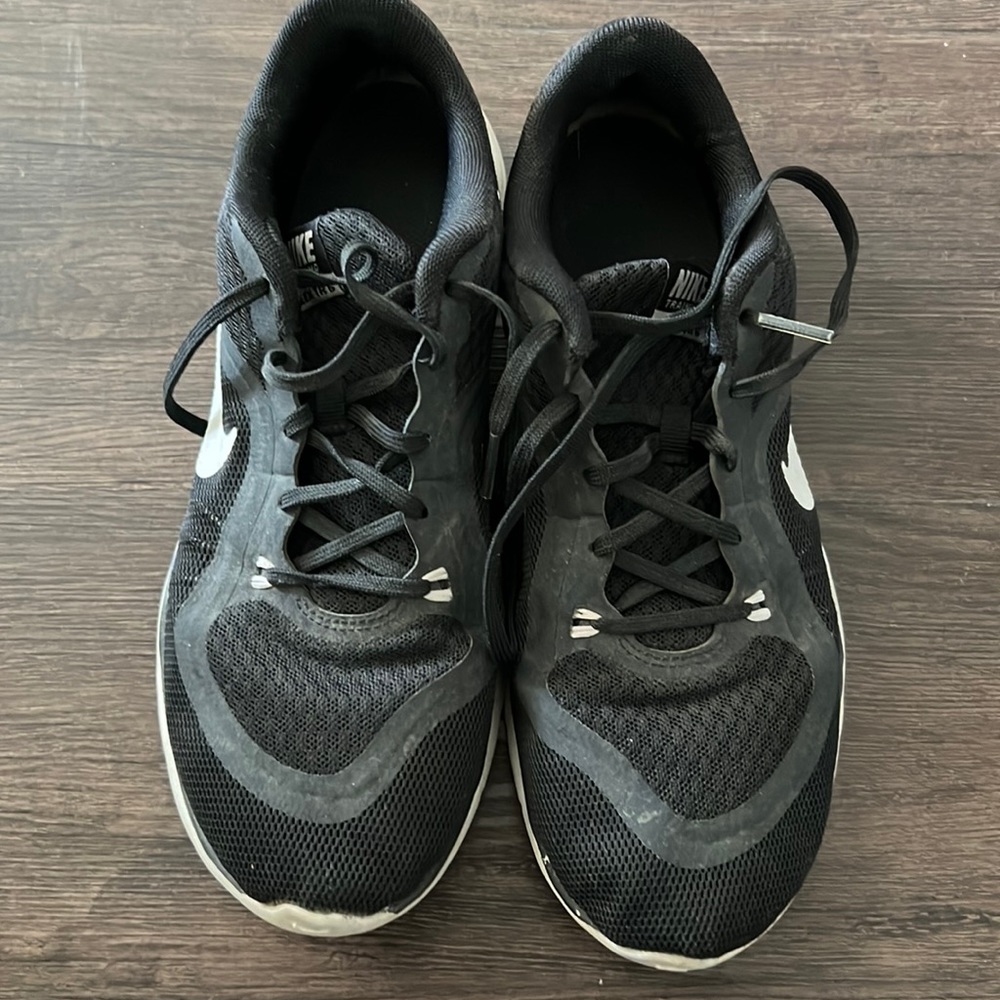 Nike Flex TR 6